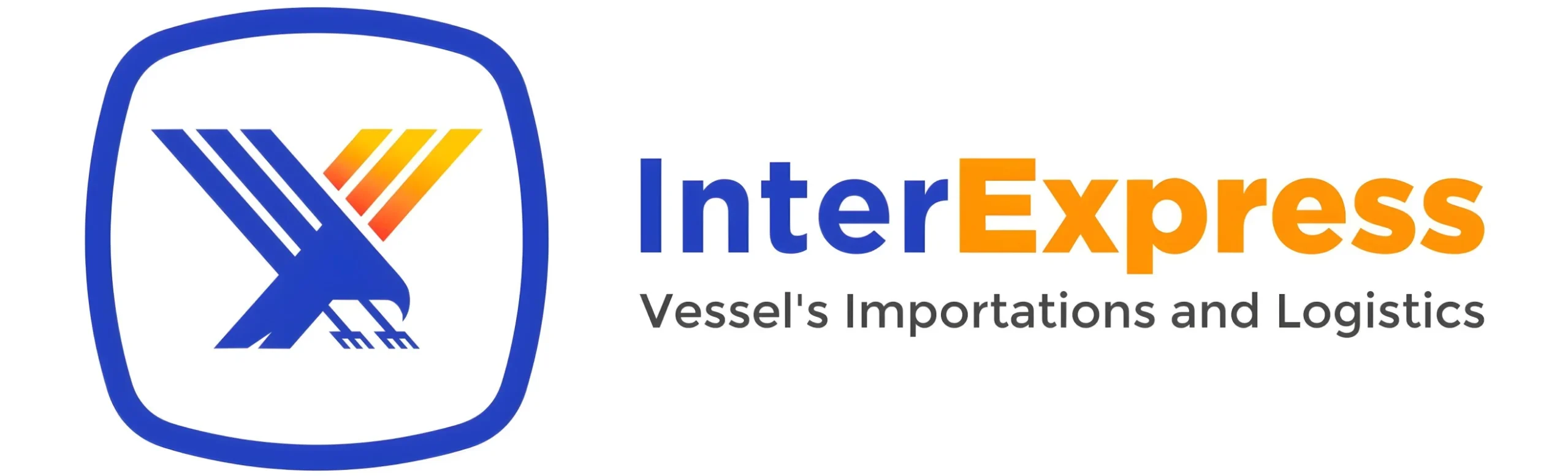 InterExpress Group
